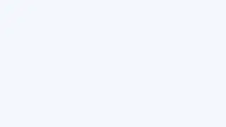 No toolchains found in the NDK toolchains folder for ABI with prefix: arm-linux-androideabi when bui