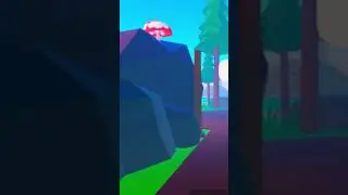 идей нет 