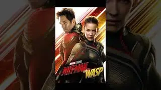 All Movies and Series of Marvel || #marvel #mcu #shorts || @hh4multiverse ||
