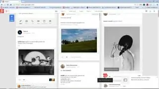 Hearts.webm