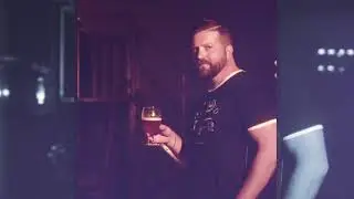 Хочешь открыть свою пивоварню? Тебе сюда! https://vk.com/beermoscow