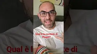 #piaget
