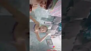 22 октября 2019 г.