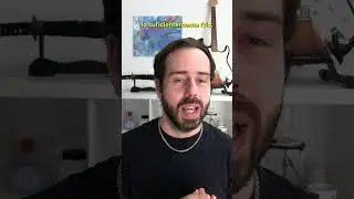 ¿EXISTE EL FUEGO FRIO? 