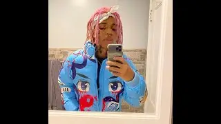 *FREE* SoFaygo Type Beat 2021 - 