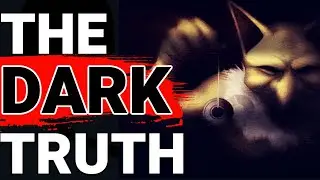 This is CRAZY! SHOCKING Discovery About Pokémon!