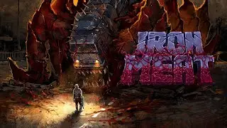 Iron Meat Demo