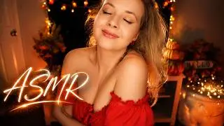 ASMR Nobody will sleep after this