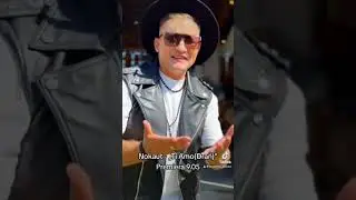 My już się nie możemy doczekać 😇 a wy? #dance #hit #zabawa #taniec #muzyka #duet #wesele