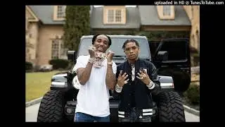 [FREE] lil Migo Type Beat