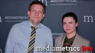 Бизнес и творчество. Издательский бизнес «Эксмо»