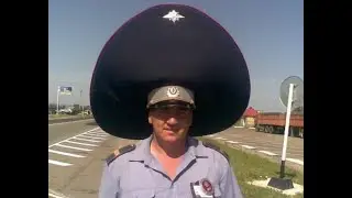 Гибоны фабрикуют административку, артисты ?  не только !!!