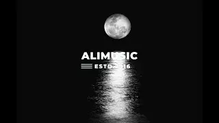 Shöckface & joss lockwood - moonlight | Premiere