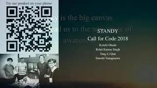STANDY CFC20180928part