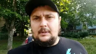 ХАРЬКОВ 🤯 ОНИ УЖЕ ЕЗДЯТ ПО ДВОРАМ !!! 😱 ЗАБРАЛИ ПРЯМО ВОЗЛЕ ДОМА !!!