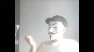 2 новости