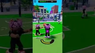 New rh2 codes 2023