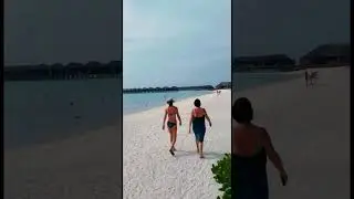 #maldives