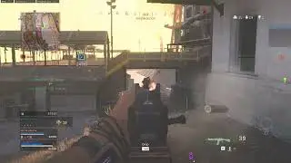 Call of Duty  Modern Warfare p 4