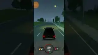 настанет час мечты