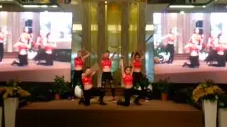 20150726 EMTS (Final) - Merges Crew