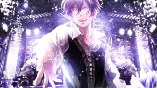 Ai no Scenario (TV Size) - 5.31⭐l 99.27% FC l 184PP - Osu!