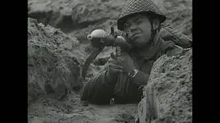 NVA Armeefilmschau 1986- 3