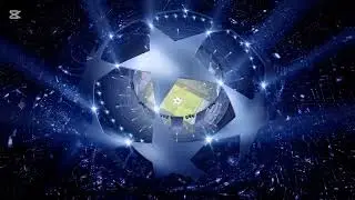 UEFA Champions League 2011 2012 Intro - Heineken & Sony NL