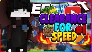 CLEARANCE FOR SPEED #2 // АВАТАРКА // ГДЕ АКТИВ?! ГО 10 ЛАЙКОВ!