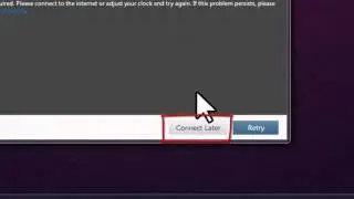 How To Install After effects without Sign In!