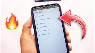 Finally Customization in All ROMs - Best Magisk/LSposed/Xposed MOD ever ?