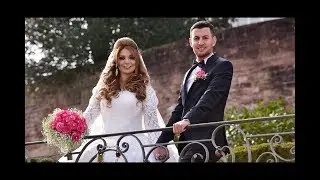 Gurbet & Garip - Part 2 - Yalak Video - Berber Hezexi - dawet 2018