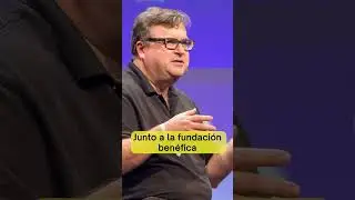 ¿Qué interés crees que tiene Microsoft para invertir en Chat GPT?🧐 