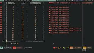 Beecrowd 2750 Solve | Saif Shahriar