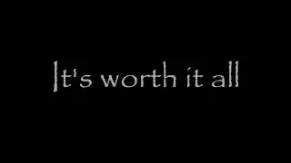 Within Temptation - Memories [Lyrics]