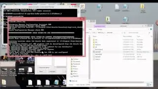 How to uninstall oracle enterprise 11g software