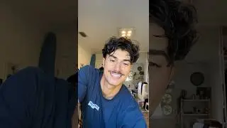 A GYM FIT🎧 (an older video)