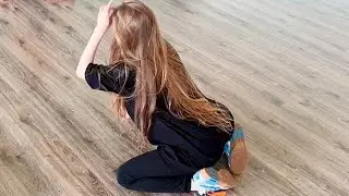 тверк гаечки