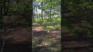 Почему русские люди привязывают на руки верёвочки?