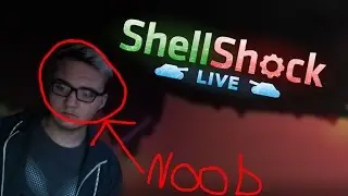 Nice Nice Nice! | #01 | ShellShock Live