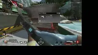 i5 4570 GTX 1050 2gb Apex Legends benchmark
