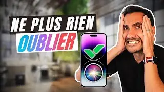5 secondes pour Transformer vos Idées en Tâches : Découvrez ma méthode avec Wrike !