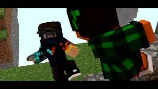 #44 INTRO PARA LIMONINS