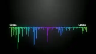 Circles - Lensko