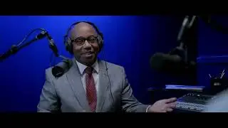 You Decide with Errol Louis A NY1 Podcast @2