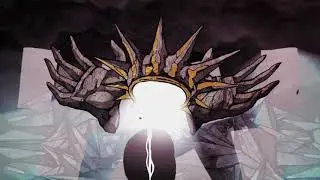 VULKAN - 