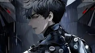 NEFFEX - Statement 🚨 // slowed + reverb
