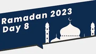 SEMI ARAB CLIMATE EPISODE 40 | Ramadan 2023 | Cultural Appropriation part 2