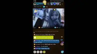 Live Bigo