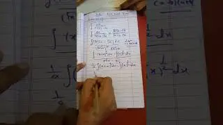 Fsc 2nd 3.2 Q 2 part 3